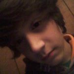 Profile Picture of William Booth (@william._.booth) on Instagram