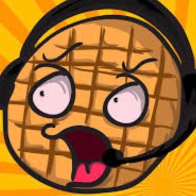 Marc Ewens - Twitter Profile Picture of Marc Ewens (@fistedwaffle221) on Twitter