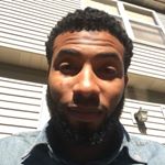 Profile Picture of Johnathan Pearson (@jpear421_) on Instagram
