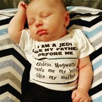 Profile Picture of Matthew Schoenberger (@matthew-schoenberger) on Quora