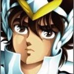 Profile Picture of Sergio Machuca (@tqlsergio) on Instagram