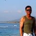 Profile Picture of Eric Cushing (@eric.cushing.9) on Facebook