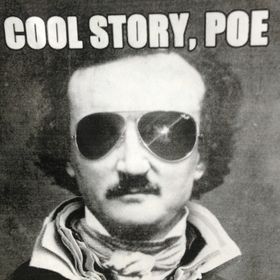 Profile Picture of Courtney Chunglo (@cchunglo) on Pinterest