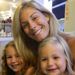 Profile Picture of Jayme Yoder-Bucher (@JaymeLeeBucher) on Pinterest