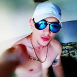 Profile Picture of Кристиян Нацев (@igotdreamstochase) on Instagram