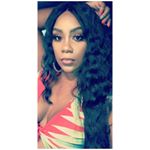 Profile Picture of Patrina Brown (@ladycurvez) on Instagram