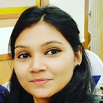 Profile Picture of Nisha Shukla (@nishashukla23gma) on Instagram