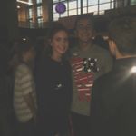 Profile Picture of jake s (@jake_from_cain) on Instagram