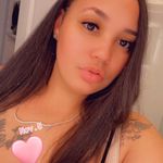 Profile Picture of Tiffany Sunshine Perry (@sunshine3674) on Instagram