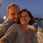 Jolene 'Walsh' Hall - Instagram Profile Picture of Jolene 'Walsh' Hall (@jolenekhall76) on Instagram