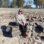 Profile Picture of silvia falcon (@silviafalcon5) on Instagram