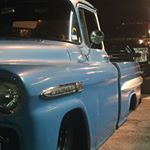 Profile Picture of Bryan Pruner (@69turbine) on Instagram