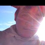 Profile Picture of Jacob Fleenor (@jacob_fleenor) on Instagram