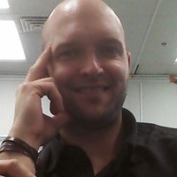 Profile Picture of Adam Cossette (@adam-cossette) on Quora