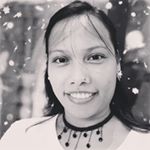 Profile Picture of Lorena Torralba (@torralbalorena) on Instagram