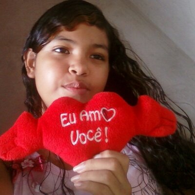 Profile Picture of Paula Tavares (@paulatavares4) on Twitter