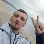 Profile Picture of Colin Godfrey (@godfrey9060) on Instagram