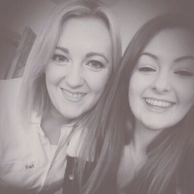 Profile Picture of Amanda Dunlevy (@AmandaDunlevy) on Twitter