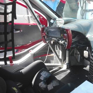 Profile Picture of Jose Mota (@Jose-Mota) on Facebook