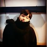 Profile Picture of J_s_hwan (@j____bright92) on Instagram