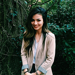 Profile Picture of Stephanie Hawkins (@stephmarie_) on Flickr