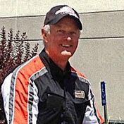 Profile Picture of Dennis Claussen (@D0061) on Youtube