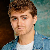 Profile Picture of Jonathan Miller (@jonathanmiller9259) on Youtube