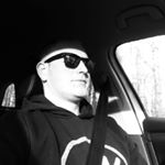 Profile Picture of Kevin Karnatz (@karnatzkevin) on Instagram