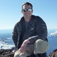 Profile Picture of Brian Macrae (@brian-macrae-3) on Quora