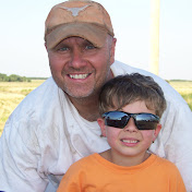 Profile Picture of Craig Kisner (@craigkisner5703) on Youtube