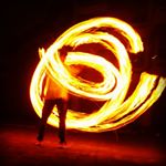 Profile Picture of 林其壕 (@howard_lin45194) on Instagram