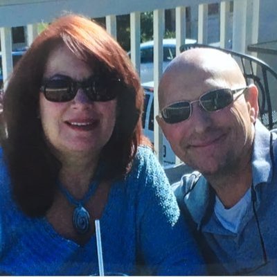 Profile Picture of Cathy Craig-Myers (@CathyCraigMyer1) on Twitter