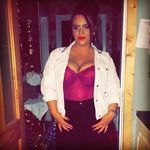 Profile Picture of Mandy Kelly (@mandy.kelly.7528) on Instagram