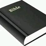 Profile Picture of Benjamin Wassakou (@Benjamin-Wassakou) on Facebook