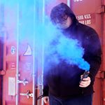 Profile Picture of br&o - Brandon Vellekoop (@brandonvellekoop) on Instagram