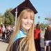 Profile Picture of Meghan Caito (@meghan.caito.5) on Facebook