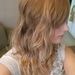 Profile Picture of Rush Bailey (@c_rushbailey) on Pinterest