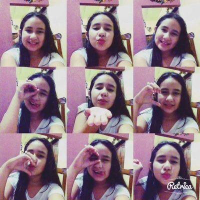Profile Picture of Ada Michel (@alee57534749) on Twitter