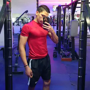 Profile Picture of   TikTok de Leonel Flores... (@leonelflores104) on Tiktok