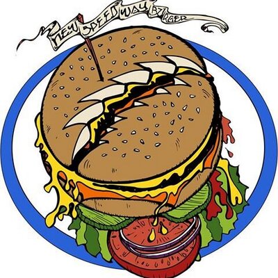 Profile Picture of Thomas Farah (@ThomasFarah1) on Twitter