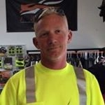 Profile Picture of Mark Ryker (@trail_crazy) on Instagram