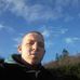Profile Picture of Daniel Gajewski (@daniel.gajewski.12) on Facebook