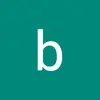 Profile Picture of Brady Simon (@@bradysimon2) on Tiktok