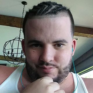 Profile Picture of David Trimble (@david.trimble.395669) on Facebook