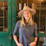 Profile Picture of Stacie Michele (@stack.stacks) on Instagram