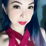 Profile Picture of Jonnabee Valdez (@keith.althea) on Instagram