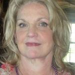 Profile Picture of Nancy Baker (@baker0220) on Instagram