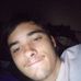 Profile Picture of Brett Macdougall (@brett.macdougall.94) on Facebook
