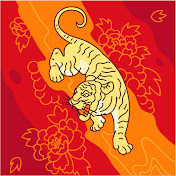 Profile Picture of Joshua Adams (@joshuaadams-lk2so) on Youtube