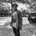 Profile Picture of Benjamin Heisenberg Renny (@benjamin.renny) on Facebook